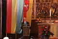 T-20141116-151225_IMG_7262-7
