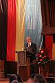 T-20141116-152002_IMG_7282-7