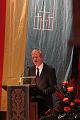 T-20141116-152012_IMG_7285-7