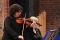 T-20141116-152358_IMG_7291-7