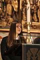 T-20141116-154632_IMG_7395-7