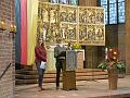 T-20141116-154943_P1820923-Gaa