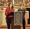 T-20141116-155042_IMG_7437-7a