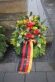 T-20141116-162126_IMG_1777-6