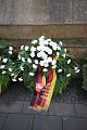 T-20141116-162136_IMG_1781-6