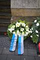 T-20141116-162140_IMG_1785-6