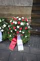 T-20141116-162142_IMG_1787-6