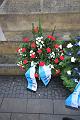 T-20141116-162154_IMG_1794-6