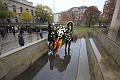 T-20141116-162744_IMG_1821-6