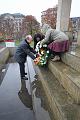 T-20141116-162804_IMG_1834-6