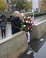 T-20141116-162914_IMG_1886-6a