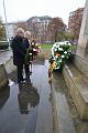 T-20141116-162918_IMG_1891-6