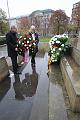 T-20141116-162920_IMG_1893-6
