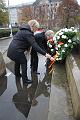 T-20141116-162936_IMG_1907-6