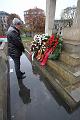 T-20141116-163022_IMG_1942-6