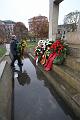 T-20141116-163030_IMG_1949-6