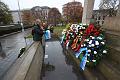 T-20141116-163222_IMG_2014-6