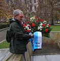 T-20141116-163222_IMG_2015-6a