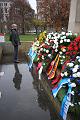 T-20141116-163236_IMG_2025-6