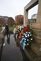T-20141116-163242_IMG_2032-6