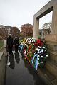 T-20141116-163402_IMG_2083-6