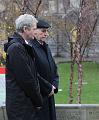 T-20141116-163415_IMG_7529-7a