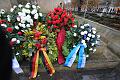 T-20141116-163538_IMG_2123-6