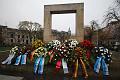 T-20141116-163638_IMG_2149-6
