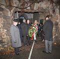 T-20141116-164342_IMG_2157-6a