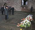 T-20141116-164824_IMG_2214-6a