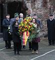 T-20141116-164832_IMG_7612-7a