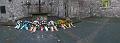 T-20141116-171258_P1240350-Za