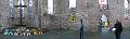 T-20141116-171404_P1240352-Za