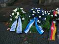 T-20141116-171904_P1240360-Za