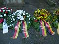T-20141116-171920_P1240368-Za