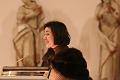 T-20141126-193032_IMG_8841-7