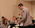 T-20141126-194416_IMG_8952-7a