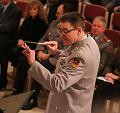 T-20141126-200808_IMG_9097-7a