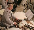 T-20141126-200928_IMG_9123-7a