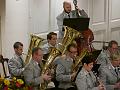 T-20141126-203214_P1860094-Ga