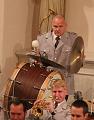 T-20141126-203720_IMG_9272-7a