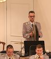 T-20141126-203906_IMG_9281-7a