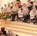 T-20141126-203958_IMG_9295-7a