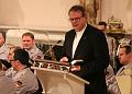 T-20141126-205548_IMG_9409-7a