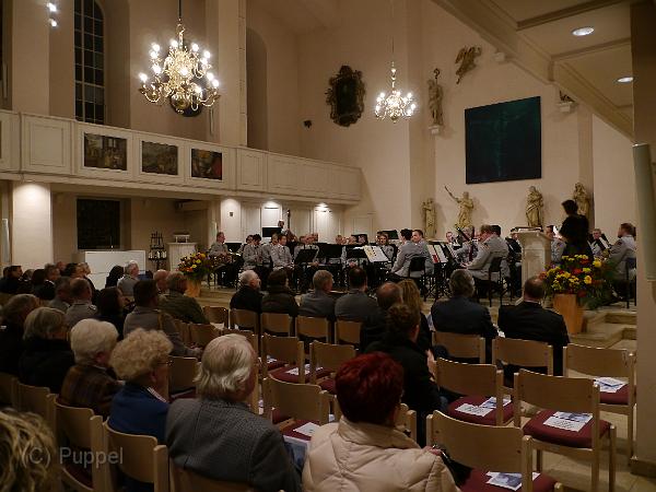 T-20141126-192912_P1850659-G.JPG