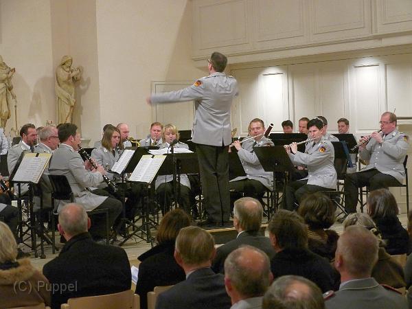 T-20141126-195116_P1850773-Ga.jpg