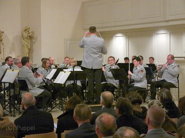 T-20141126-195132_P1850782-Ga.jpg