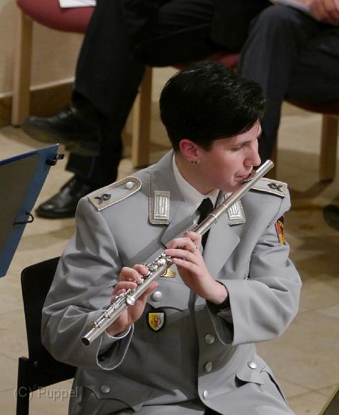 T-20141126-200228_P1850850-Ga.jpg