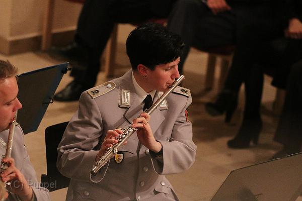 T-20141126-200754_IMG_9096-7.JPG