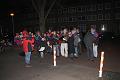 T-20141126-190300_IMG_7487-6a